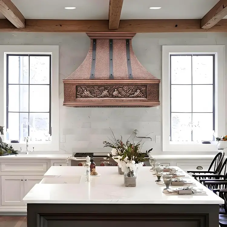 ct copper tailor 36 inch wide range hood 750x750 ct copper tailor 36 inch wide range hood 750x750