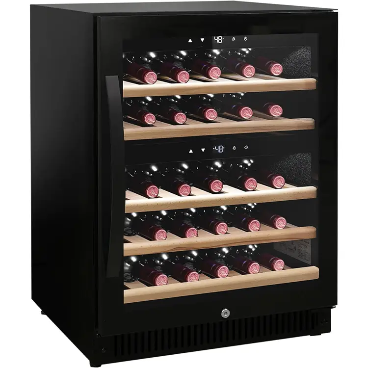 ct copper tailor 40 bottles outdoor wine cooler 750x750 ct copper tailor 40 bottles outdoor wine cooler 750x750