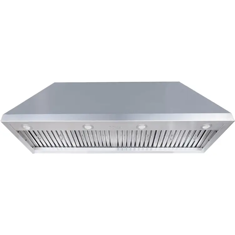 ct copper tailor 54 inch range hood insert 750x750 ct copper tailor 54 inch range hood insert 750x750