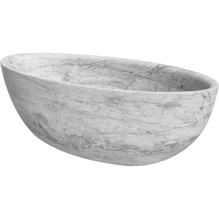 ct copper tailor 60' handcrafted freestanding soaking bathtub ct copper tailor 60' handcrafted freestanding soaking bathtub