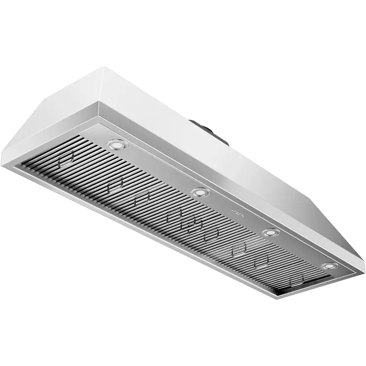 ct copper tailor 60 inch range hood insert 750x750 ct copper tailor 60 inch range hood insert 750x750