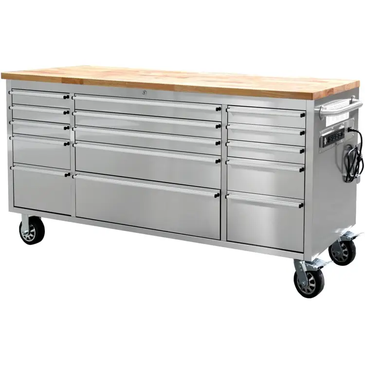 ct copper tailor 72 inch tool chest storage tool cabinet ct copper tailor 72 inch tool chest storage tool cabinet
