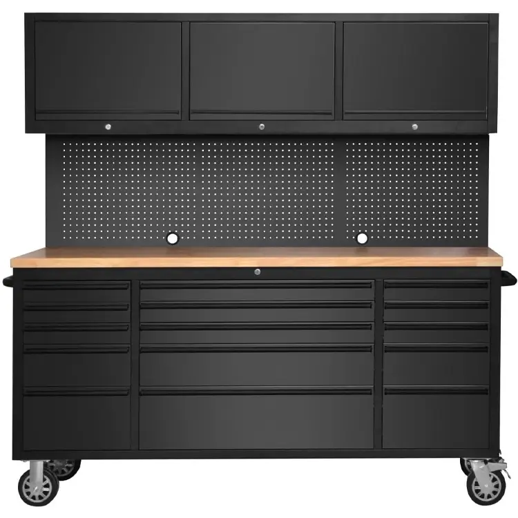 ct copper tailor 72 inch tool chest with 15 storage drawers and wheels ct copper tailor 72 inch tool chest with 15 storage drawers and wheels