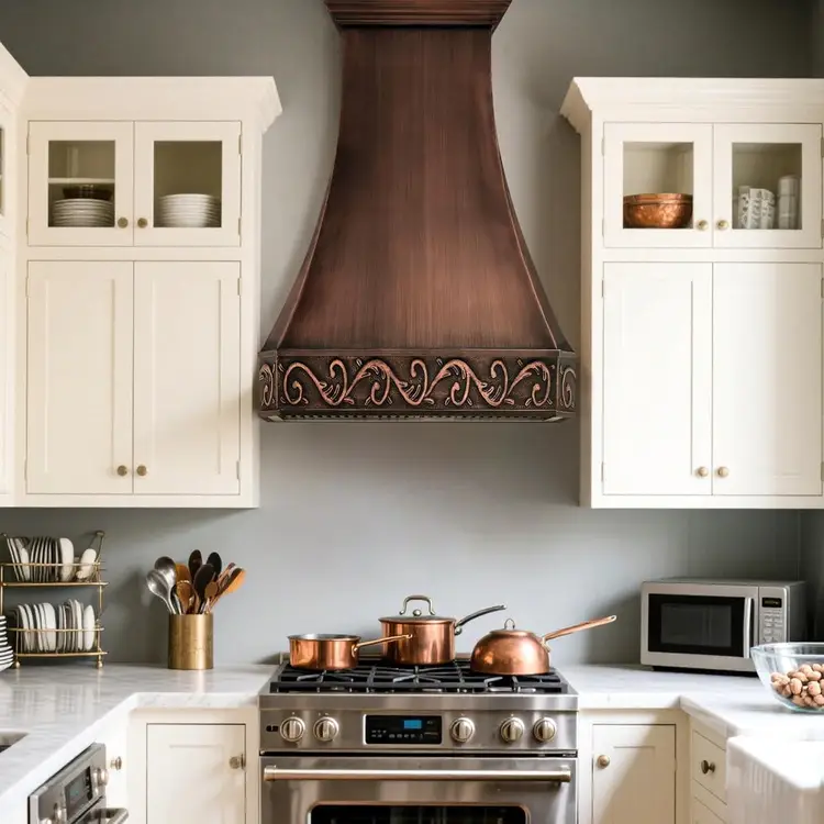 ct copper tailor copper range hood 750x750 ct copper tailor copper range hood 750x750