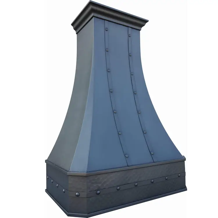 ct copper tailor copper vent hood island mount 750x750 ct copper tailor copper vent hood island mount 750x750