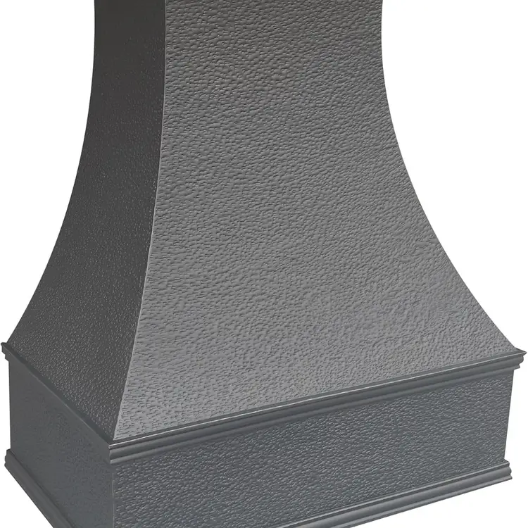 ct copper tailor led light copper range hood 750x750 ct copper tailor led light copper range hood 750x750