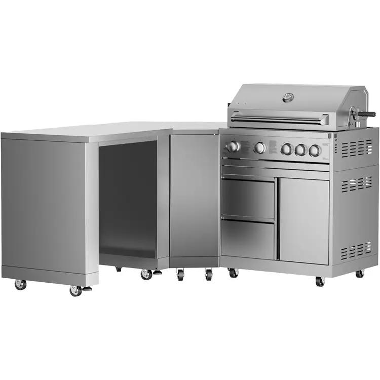 ct copper tailor outdoor l shaped kitchen package 750x750 ct copper tailor outdoor l shaped kitchen package 750x750