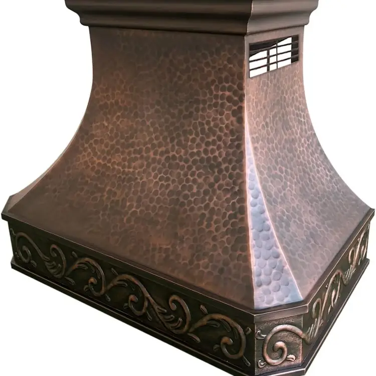 ct copper tailor reusable filter ductless range hood 750x750 ct copper tailor reusable filter ductless range hood 750x750