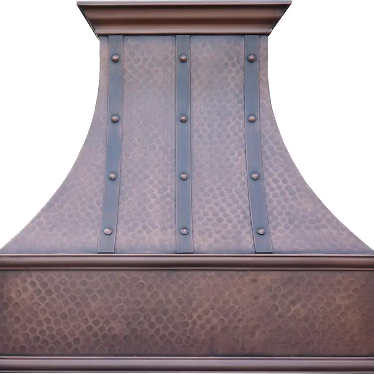 ct copper tailor stainless filter copper range hood 750x750 ct copper tailor stainless filter copper range hood 750x750