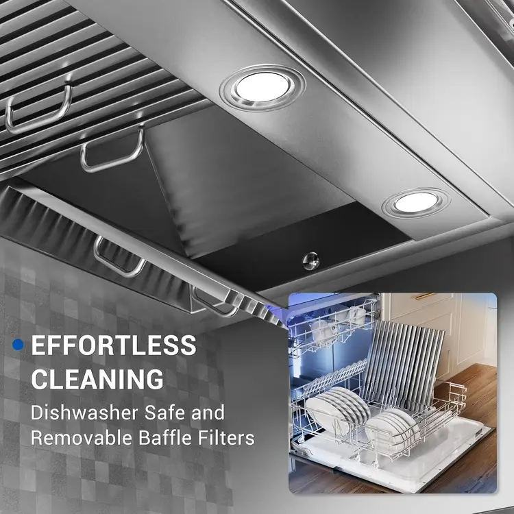 ct copper tailor stainless steel range hood 750x750 ct copper tailor stainless steel range hood 750x750