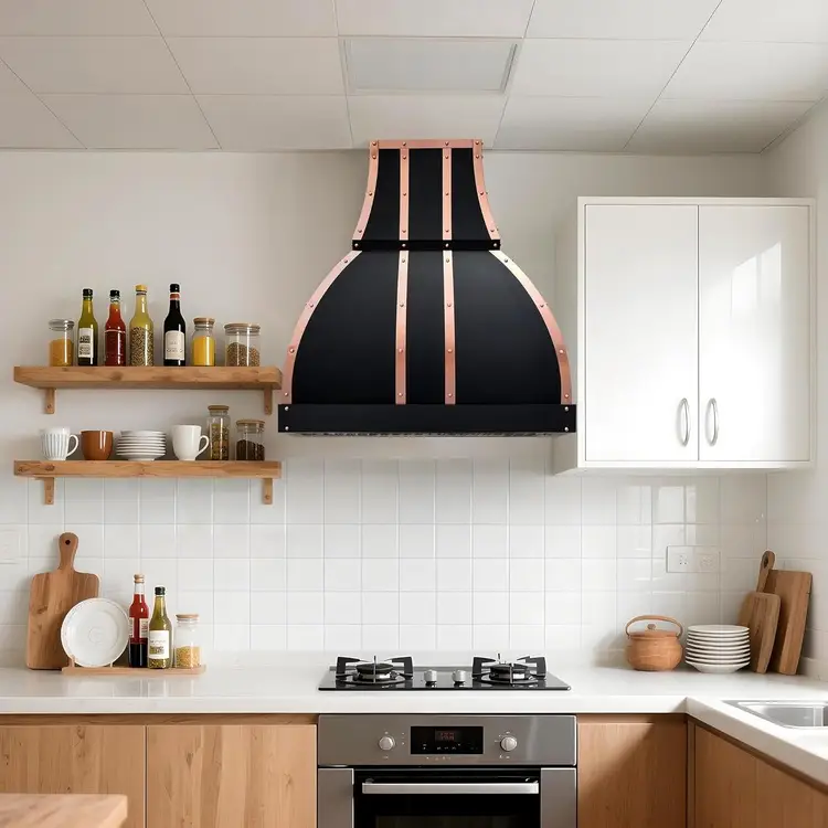 ct copper tailor stainless steel vent hood wall mount 750x750 ct copper tailor stainless steel vent hood wall mount 750x750