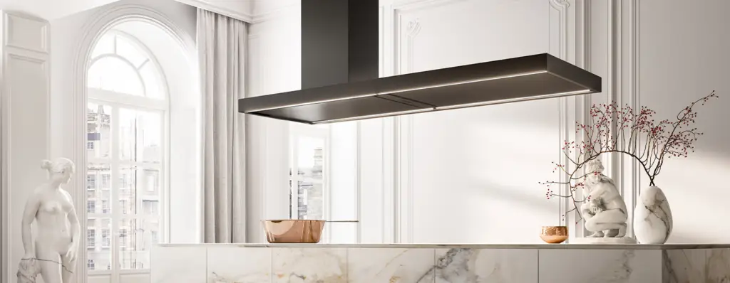 Practical Changes for Effective Use