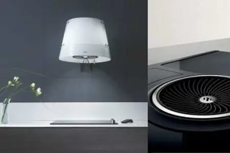 range hood purpose 450x300